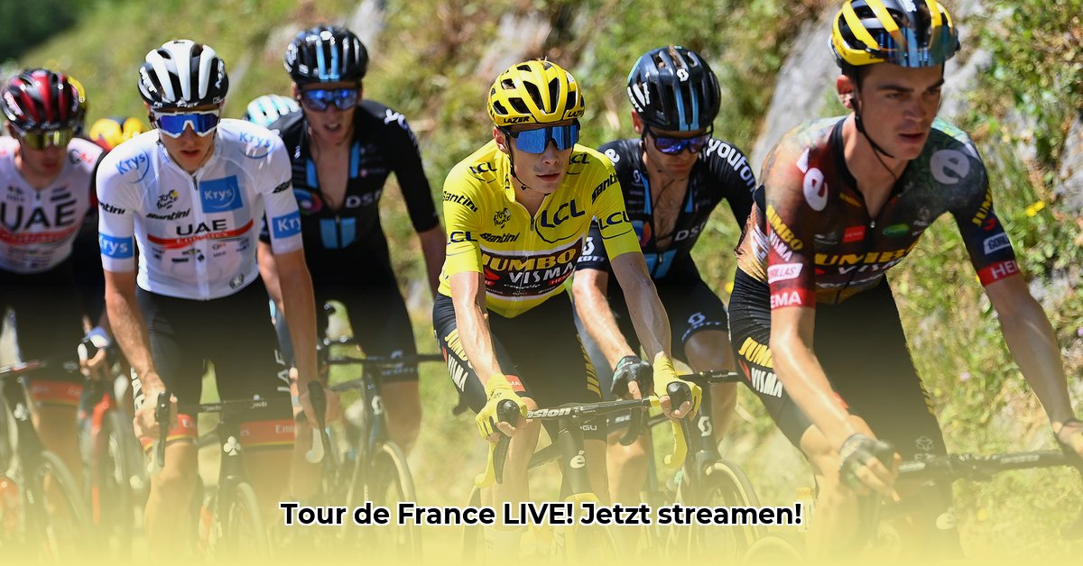 tour-de-france-eurosport-live-streaming